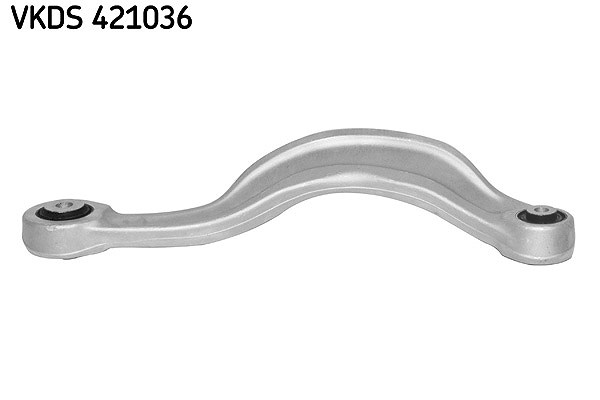 Für SKF VKDS 421036 Suspension track control arm kit - Bild 6