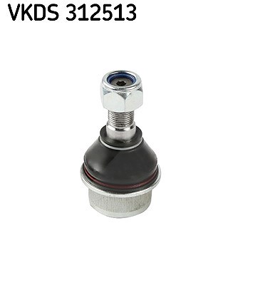 SKF Trag-/Führungsgelenk VKDS 312513 für Iveco - Bild 5