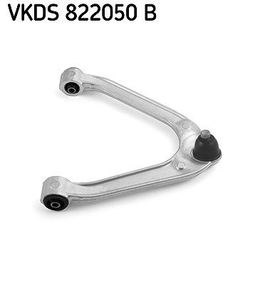 SKF VKDS822050B Lenker für Radaufhängung Querlenker Lenker für Infiniti - Bild 4