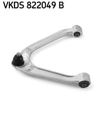 Skf Lenker, Radaufhängung [Hersteller-Nr. VKDS822049B] für Infiniti - Bild 4