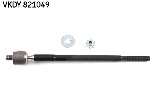 SKF VKDY821049 Axialgelenk für Spurstange Axialgelenk Spurstange für Toyota - Bild 4