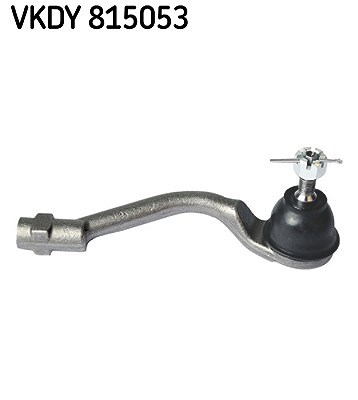 Lenkstangenabschluss VKDY 815053 SKF für KIA PICANTO III - Bild 6