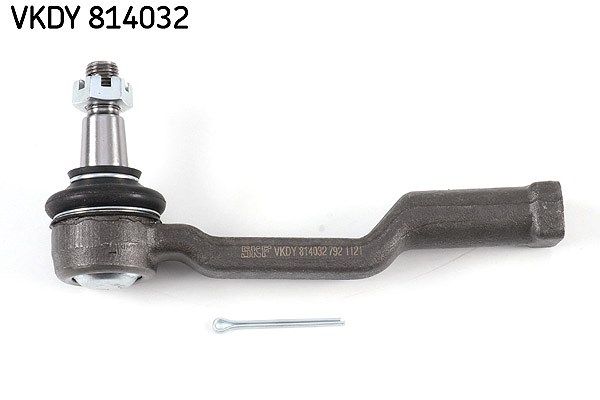 Skf Spurstangenkopf [Hersteller-Nr. VKDY814032] für Mazda, Ford - Bild 4