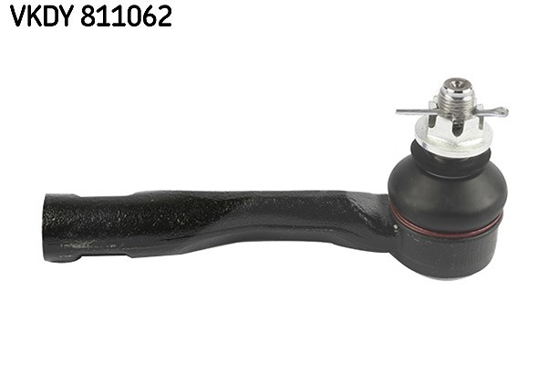 Skf Spurstangenkopf Vkdy 811062 Für Toyota - Bild 4