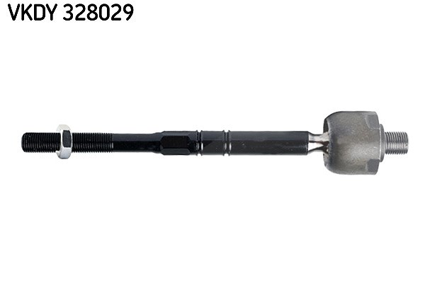 SKF Axialgelenk, Spurstange VKDY 328029 für Mercedes - Bild 4