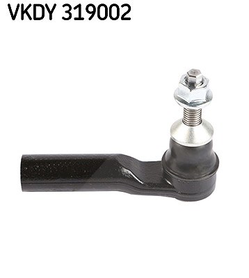 Skf Spurstangenkopf Vkdy 319002 Für Tesla - Bild 6
