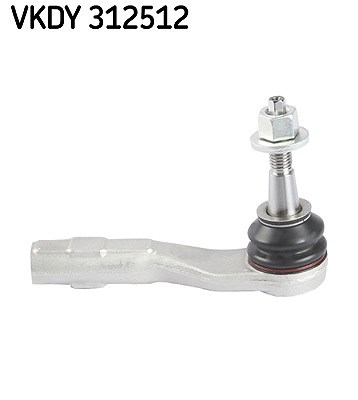 Für SKF VKDY 312512 Steering tie rod end kit - Bild 6