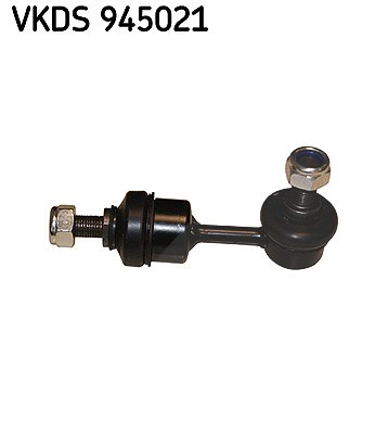 2x Stange/Strebe für Stabilisator SKF VKDS945021 2 Pendelstützen Stabi - Bild 5