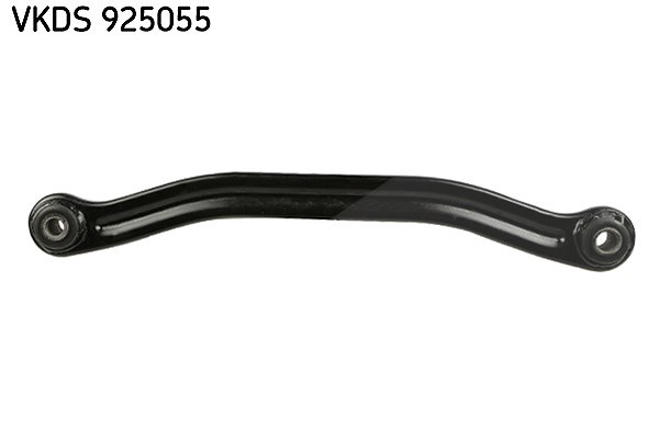 Skf Lenker, Radaufhängung [Hersteller-Nr. VKDS925055] für Hyundai - Bild 4