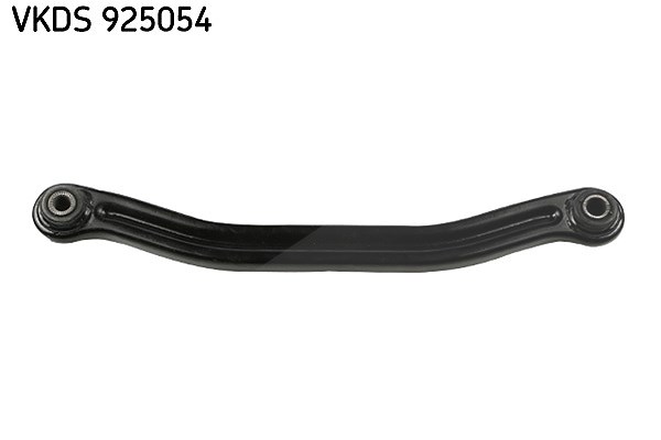 Skf Lenker, Radaufhängung Vkds 925054 Für Hyundai - Bild 4