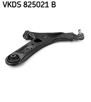 Querlenker VKDS 825021 B SKF für HYUNDAI KIA - Bild 5