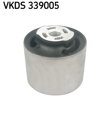 SKF Lagerung, Lenker VKDS 339005 für Tesla - Bild 4