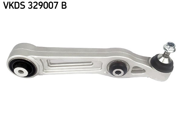 Für SKF VKDS 329007 B SUSPENSION TRACK CONTROL ARM - Bild 5