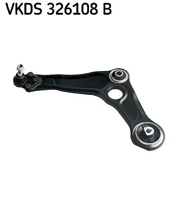 SKF Lenker, Radaufhängung Vorderachse links VKDS 326108 B für RENAULT - Bild 3