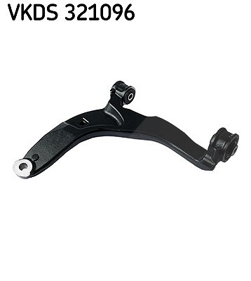 Skf Lenker, Radaufhängung Vkds321096 Für Vw - Bild 5