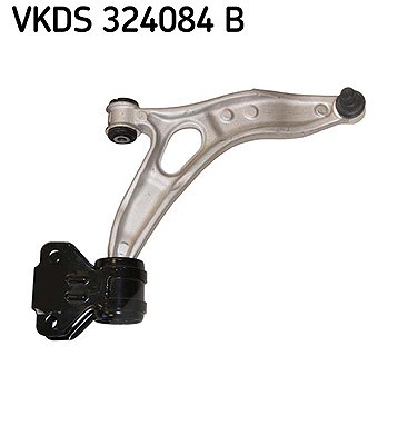 Für SKF VKDS 324084 B Suspension track control arm kit - Bild 5