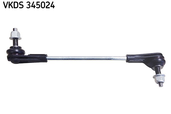 SKF Stange/Strebe, Stabilisator VKDS 345024 für Opel - Bild 5