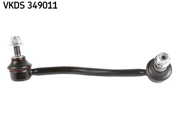 Skf Stange/Strebe, Stabilisator [Hersteller-Nr. VKDS349011] für Tesla - Bild 4