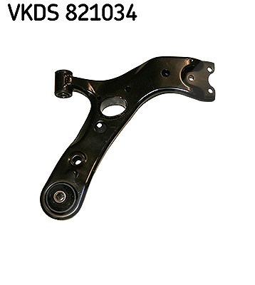 Querlenker VKDS 821034 SKF für TOYOTA RAV 4 III - Bild 4