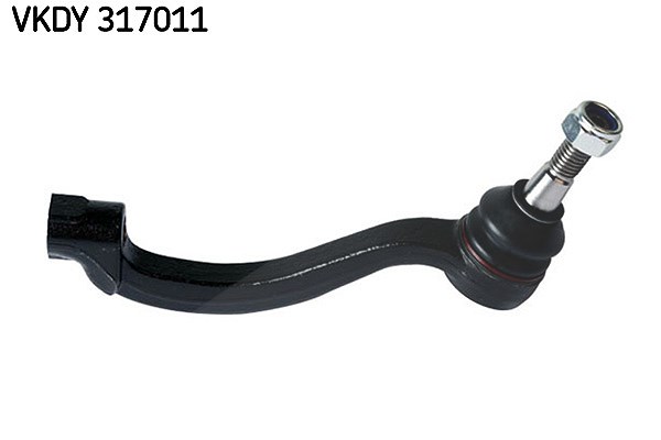 Skf Spurstangenkopf [Hersteller-Nr. VKDY317011] für Land Rover, Jaguar - Bild 4
