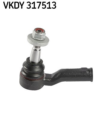 Lenkstangenabschluss VKDY 317513 SKF für LAND ROVER RANGE ROVER IV DISCOVERY V - Bild 4