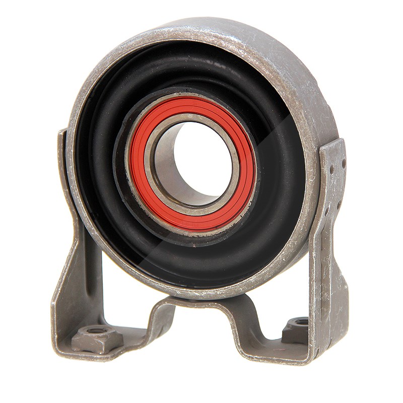Febi Bilstein Lagerung Gelenkwelle [Hersteller-Nr. 38548] für Porsche, VW