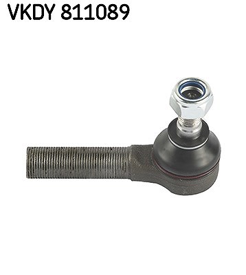 SKF VKDY811089 Spurstangenkopf Spurstange Endstück für Toyota - Bild 3