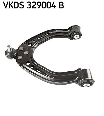 Querlenker VKDS 329004 B SKF für TESLA MODEL S - Bild 4