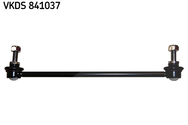 SKF Stange/Strebe, Stabilisator VKDS 841037 für POLESTAR TOYOTA - Bild 4