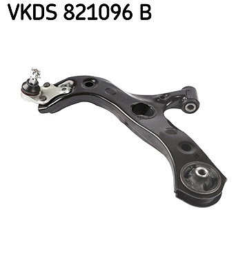 Skf Lenker, Radaufhängung Vkds 821096 B Für Toyota Lexus - Bild 3
