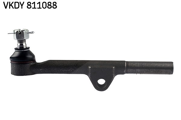 SKF VKDY811088 Spurstangenkopf Spurstange Endstück für Toyota - Bild 4