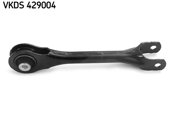 Querlenker Längslenker VKDS 429004 SKF für TESLA MODEL 3 - Bild 4