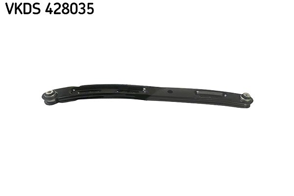 Skf Querlenker Hinten Smart Forfour Fortwo - Bild 2