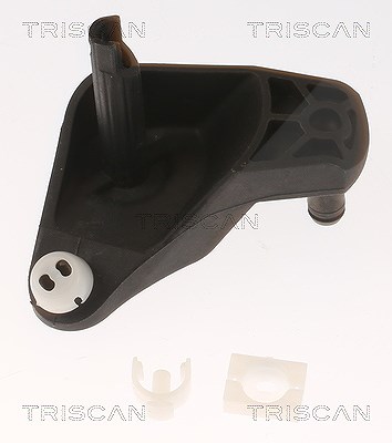 TRISCAN 814029781 Seilzug für Schaltgetriebe für VW - Bild 4