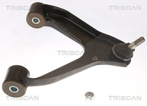 Lenker, Radaufhängung Querlenker 8500 155003 TRISCAN für IVECO DAILY VI Kasten - Bild 4