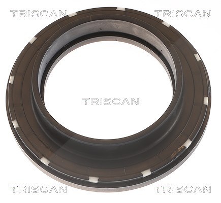 Triscan Lager F?R Federbeinlager Bmw X3 X4 - Bild 6