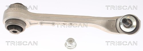 TRISCAN 8500115115 Lenker für Radaufhängung Querlenker Lenker für BMW - Bild 4