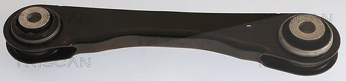Lenker, Radaufhängung Schräglenker 8500 115112 TRISCAN für BMW 7 5 5 Touring - Bild 4