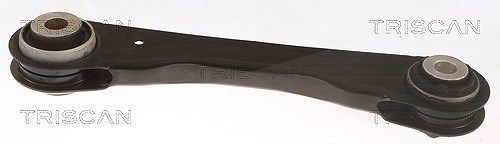 Triscan Querlenker Hinten Rechts Bmw 5Er 6Er 7Er 8Er - Bild 4
