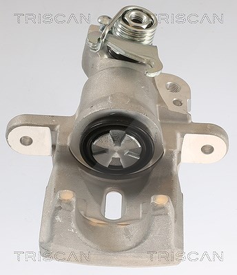 Bremssattel 1-Kolben 9 mm TRISCAN Aftermarket-Expertise für SUZUKI VITARA - Bild 3