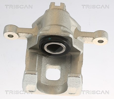 Triscan Bremssattel 8175 43207 Für Hyundai - Bild 4