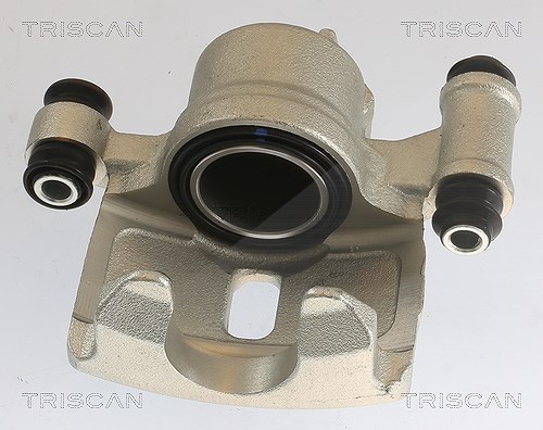 Bremssattel 1-Kolben 18 mm TRISCAN IAM-Expertise für KIA PICANTO - Bild 3