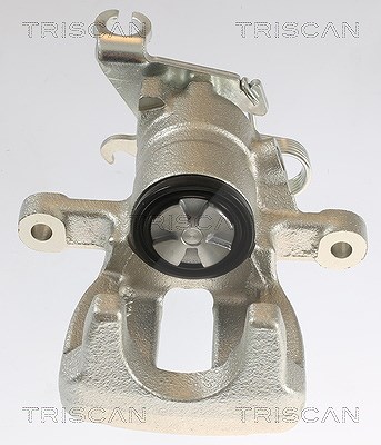 Triscan Bremssattel Hinten Links Mitsubishi Colt Smart Forfour - Bild 3