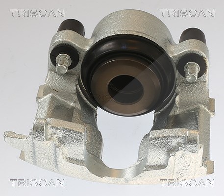 Triscan Bremssattel Vorne Rechts Chevrolet Corsa Opel Astra - Bild 3