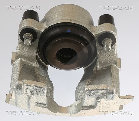 Triscan Bremssattel Vorne Links Chevrolet Corsa Opel Astra - Bild 3