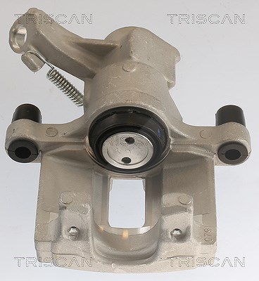 Triscan Bremssattel Hinten Rechts Cadillac Bls Opel Vectra Saab 9-3 9-3X 817510208 - Bild 3