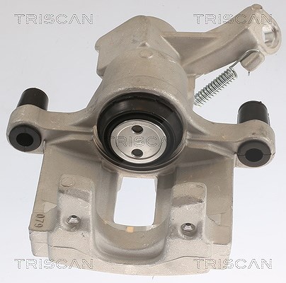 Triscan Bremssattel 8175 10207 Für Opel Cadillac - Bild 4
