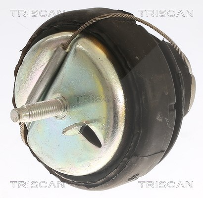 TRISCAN 850527109 Lagerung für Motor Motorlager Lagerung Motor für Volvo - Bild 3