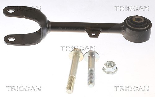 TRISCAN 850081523 Lenker für Radaufhängung Querlenker Lenker für Tesla - Bild 5