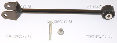 TRISCAN 850081513 Lenker für Radaufhängung Querlenker Lenker für Tesla - Bild 5